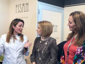 Mejor Madrid Fusión