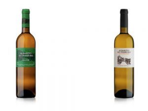 Restaurante Lúa Vinos Do Ferreiro