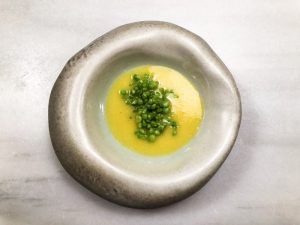 Restaurante Bagá Jaén