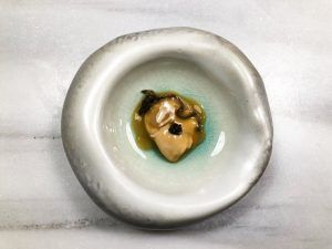Restaurante Bagá Jaén