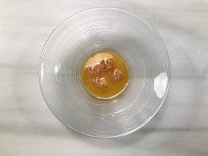 Restaurante Bagá Jaén