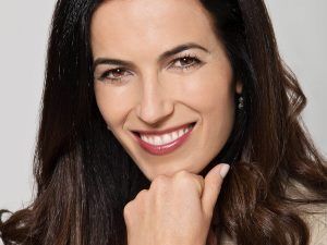 maría kindelán entrevista