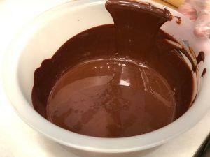 the-patissier-heladería-ricardo-velez obrador