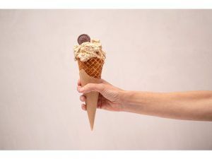 the-patissier-heladería-ricardo-velez helados