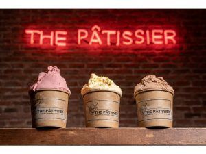 the-patissier-heladería-ricardo-velez helados