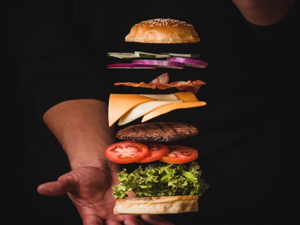 nutrición y deporte grasas