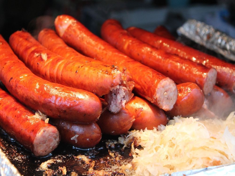 nutrición y deporte grasas saturadas
