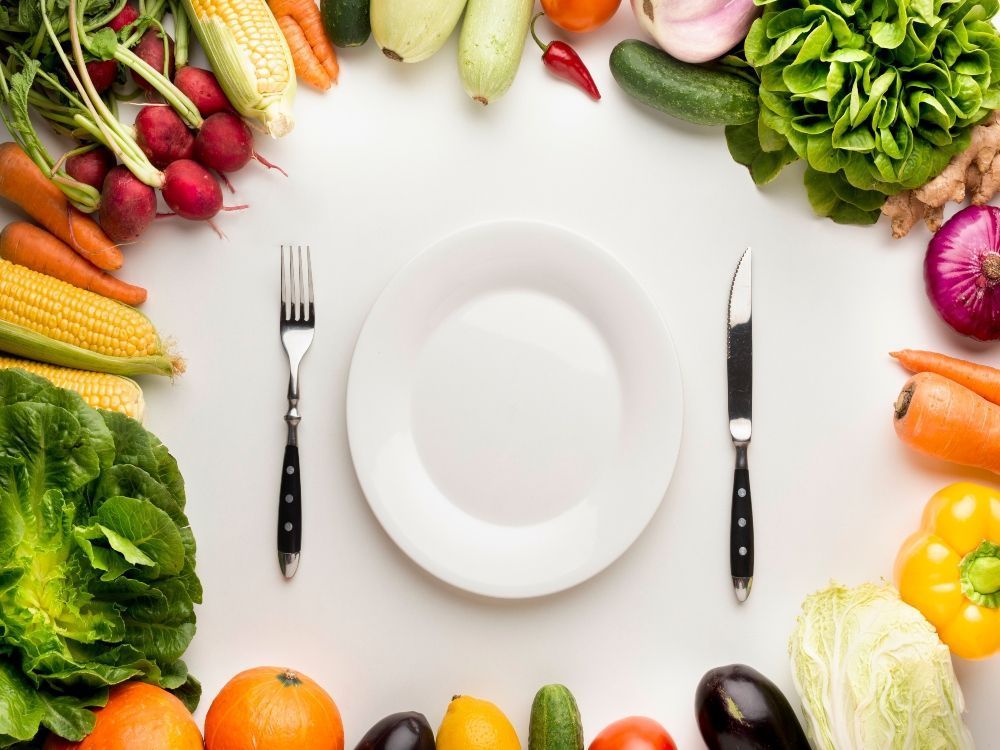 estilos de alimentación tipos