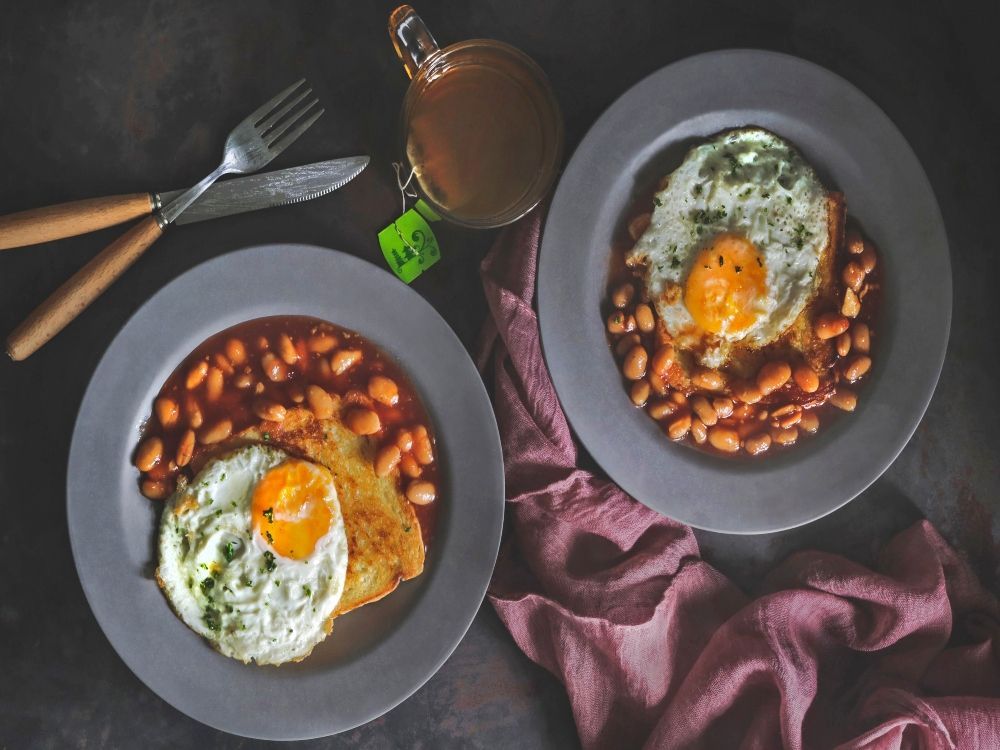proteína en el deporte- alimentación