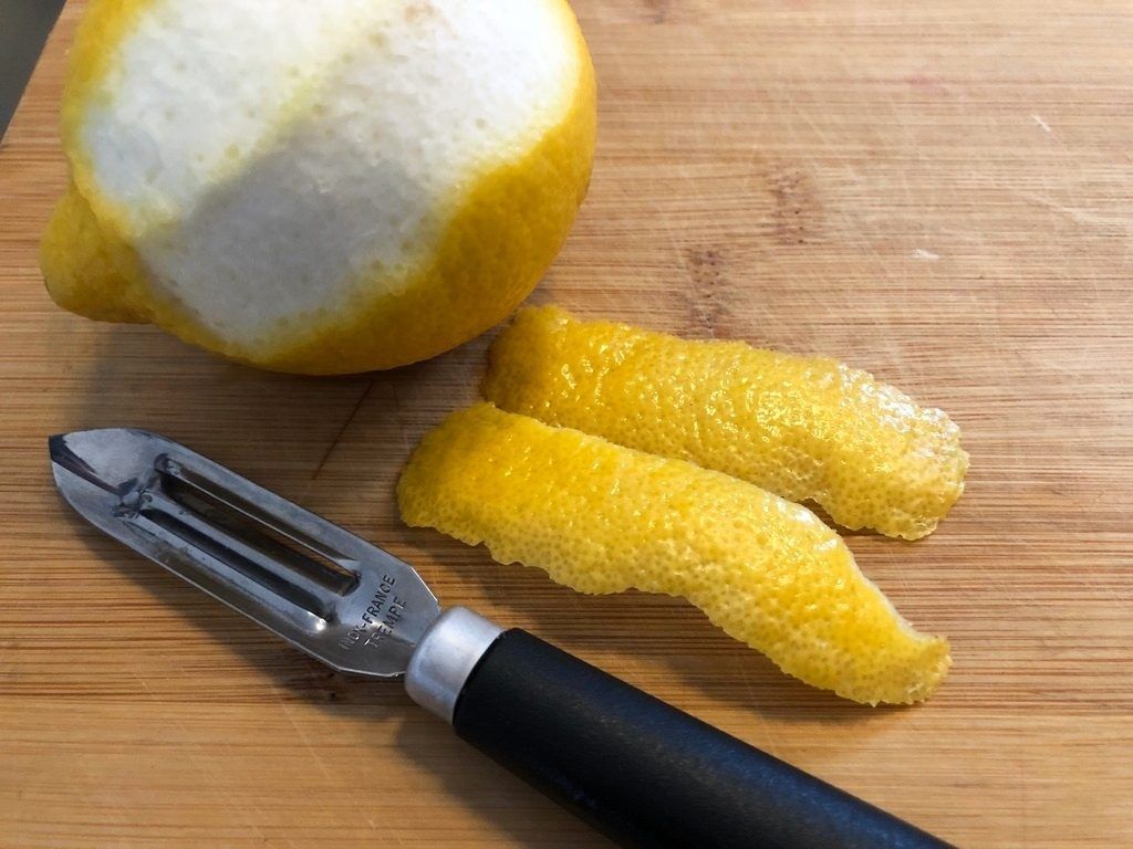 dieta macrobiótica alimentos