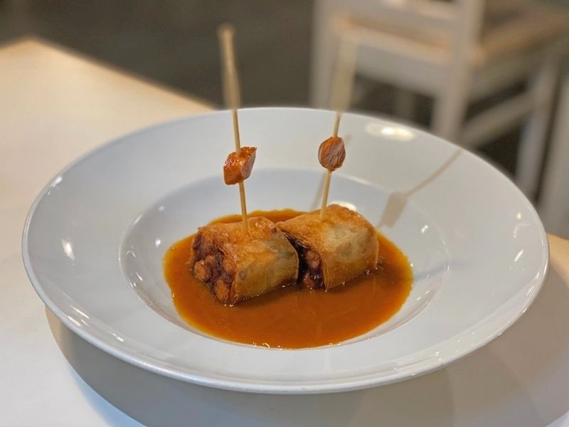 lo mejor de córdoba garum 2.1.