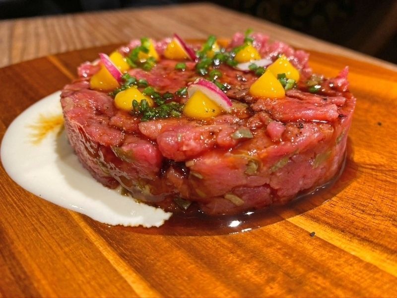 ama taberna guipúzcoa