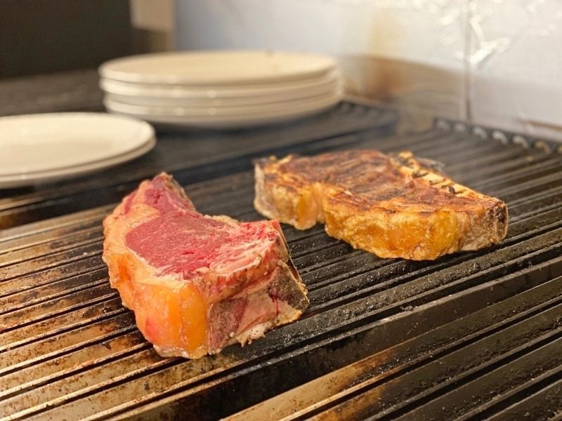 sidrería astarbe guipúzcoa
