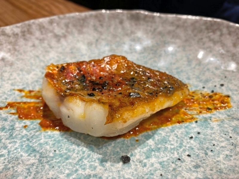 ama taberna guipúzcoa