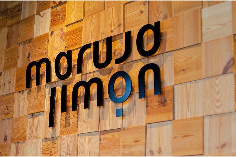 maruja limón vigo - rafa centeno