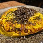 Guía para viajar a Guipúzcoa: visitas, alojamientos y restaurantes guipúzcoa