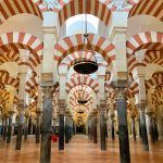 Guía para viajar a Córdoba: Visitas, hoteles y restaurantes lo mejor de córdoba restaurantes