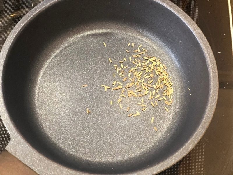 ingredientes ají de gallina