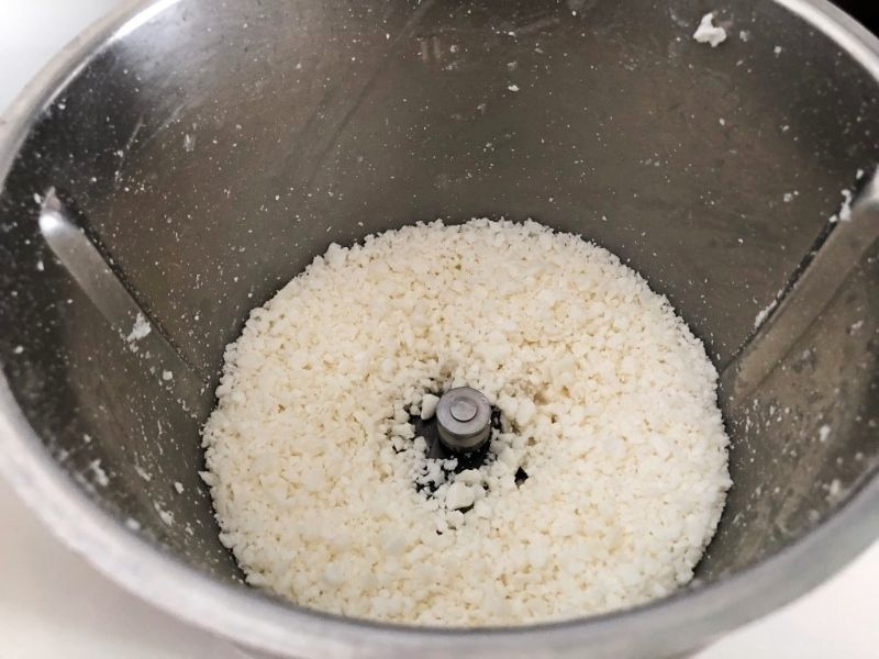 detergente líquido ingredientes