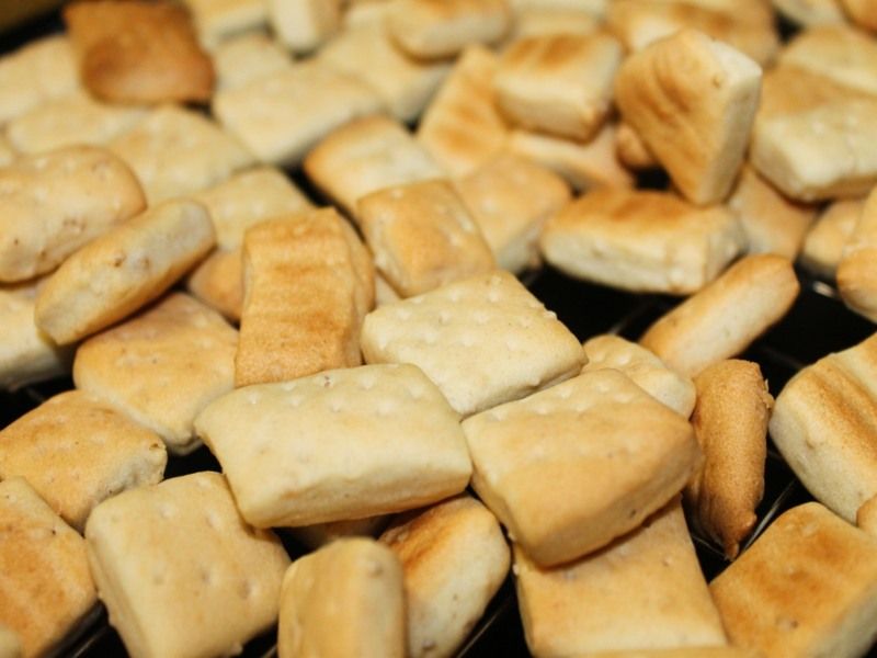 REGAÑAS REJILLA