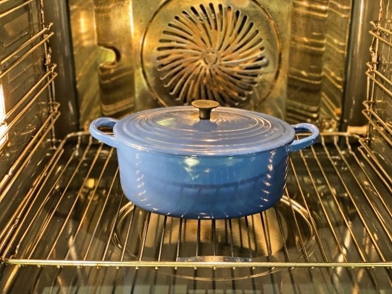 cocinar albóndigas con tomate