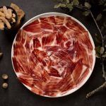 ¿Cuáles son las mejores empresas para comprar jamón ibérico y otros embutidos online? comprar jamón ibérico