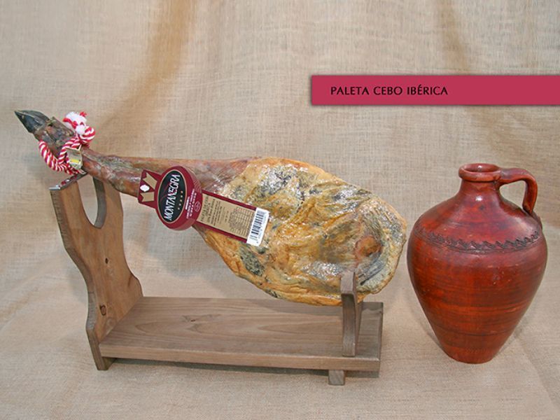 compra online Montanegra
