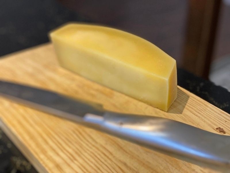 espaguetis a la boloñesa ingredientes