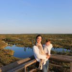 Guía para viajar con niños: Recomendaciones, trucos y consejos VIAJAR CON NIÑOS BÁLTICO