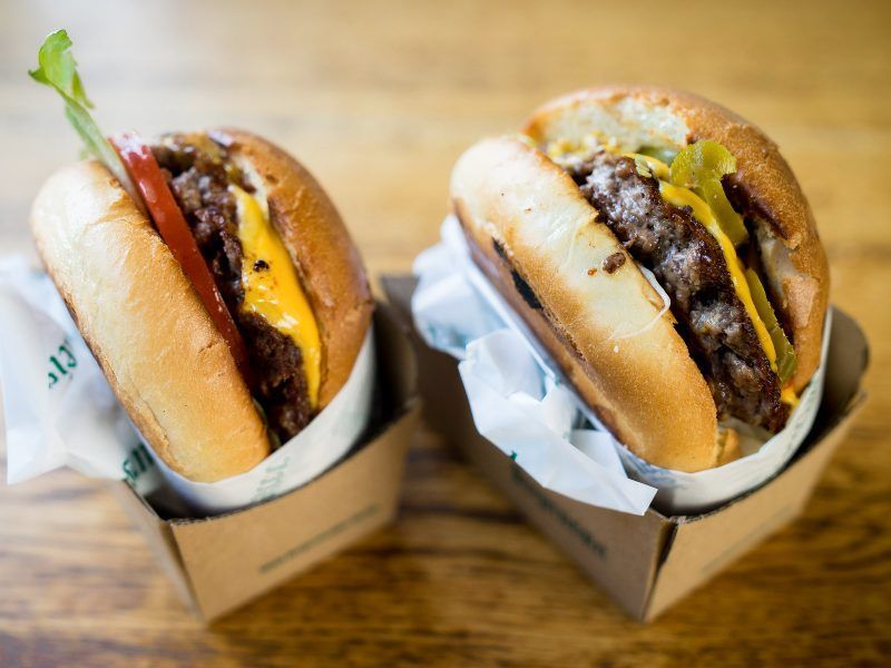 Burgermeister viajar a Berlín