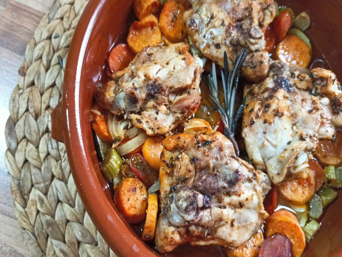 pollo asado-principal