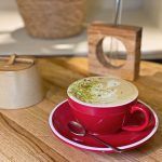 ¿Cuáles son los mejores cafés y cafeterías de especialidad de Madrid? LOS CAFÉS DE ESPECIALIDAD DE MADRID