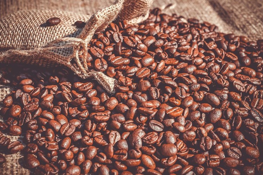 cafés de especialidad madrid beneficios