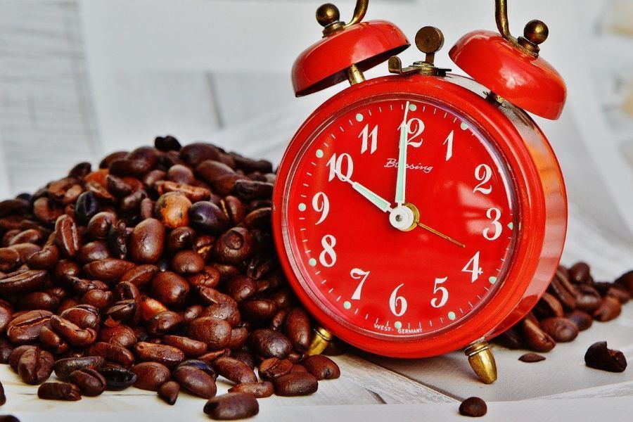 cafés de especialidad madrid beneficios