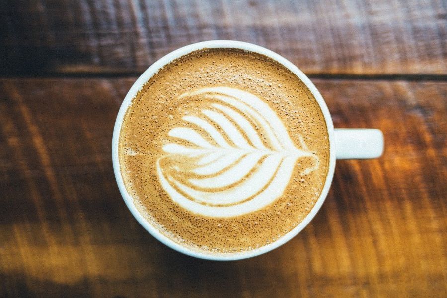cafés de especialidad madrid tipos