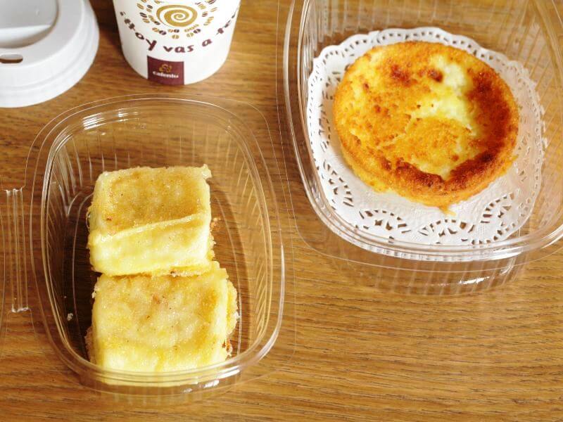 PEDRAZA - comida española a domicilio madrid