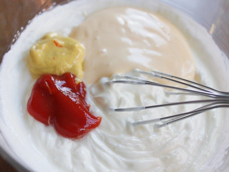 ENSALADA DE COL ALIÑO