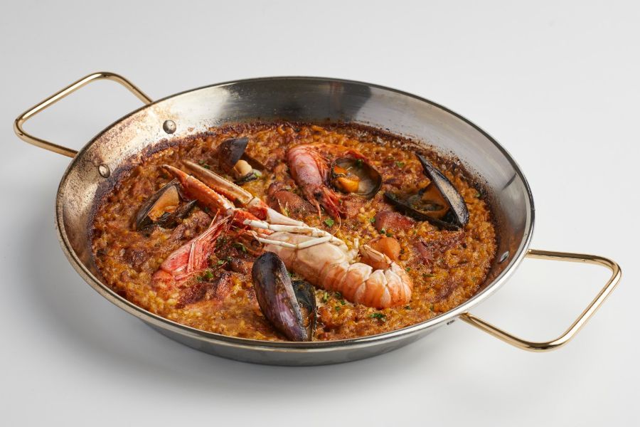 Sa-Marinada-escapada gastronómica girona