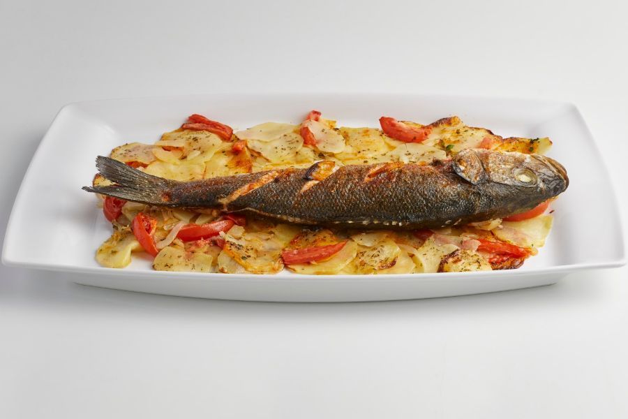 Sa-Marinada-escapada gastronómica girona