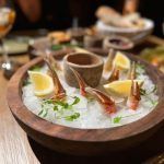 ¿Cuáles son los mejores dinner shows de Madrid? Restaurantes con música en directo, espectáculos y actuaciones restaurantes con música en directo madrid