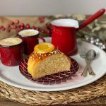 ¿Dónde comprar el mejor roscón de reyes de Madrid? mejor roscón de reyes de madrid madreamiga