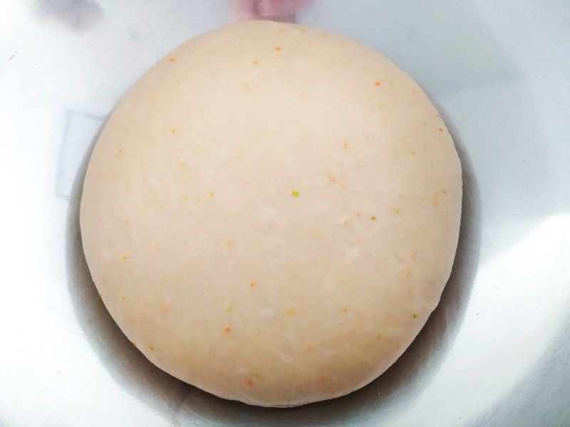 ROSCÓN DE REYES BOLA