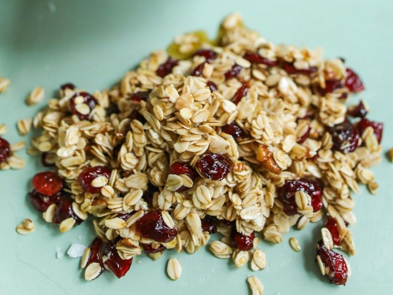 Granola