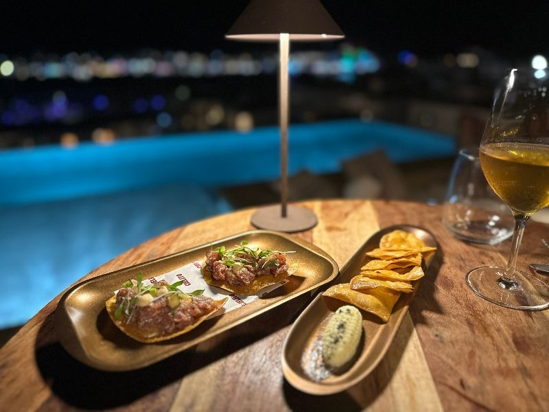 Cielito ibiza