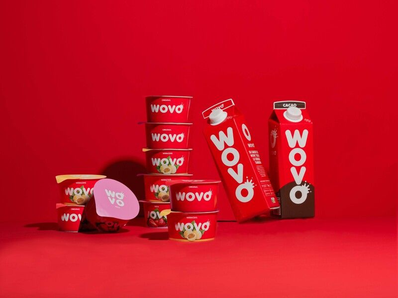Wovo 1B