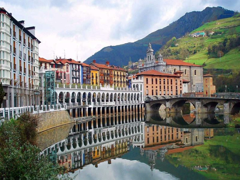 Panoramica de Tolosa 1