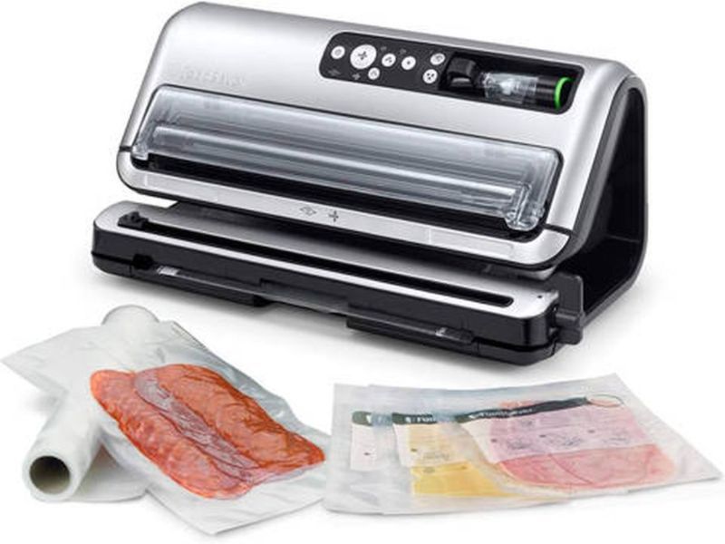 foodsaver las mejores envasadoras al vacío