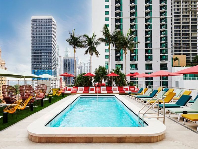 Miami world center citizen