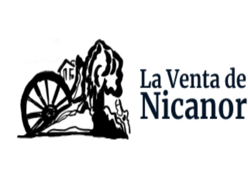Logo la venta