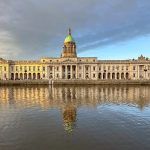 Guía para viajar a Dublín: Visitas, hoteles, restaurantes y pubs GUÍA PARA VIAJAR A DUBLÍN